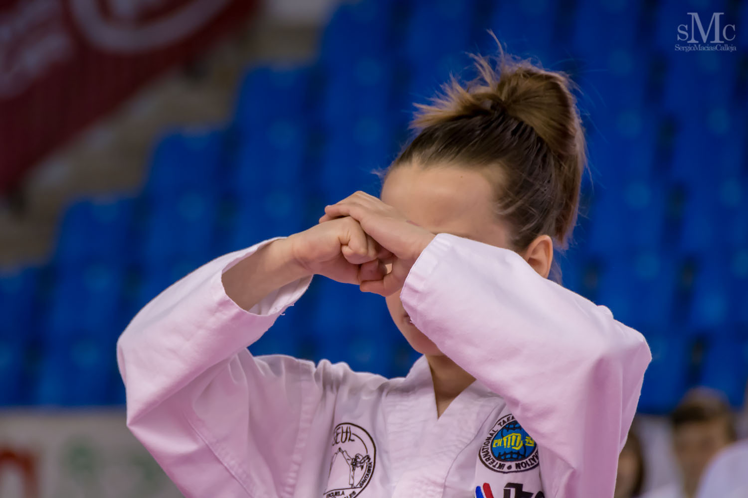 TAEKWONDO CAMPEONATO PAREJAS ABRIL 2018_2010.jpg